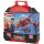 Carrera 16004 Speed FormulaKidz