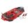 Carrera 16004 Speed FormulaKidz