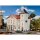 Faller 130458 Hotel mit Gourmetrestaurant Spur H0