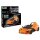 Revell 67734 1:24 Model Set McLaren 750S +Farben, Kleber, Pinsel