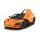 Revell 67734 1:24 Model Set McLaren 750S +Farben, Kleber, Pinsel