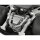 Revell 67734 1:24 Model Set McLaren 750S +Farben, Kleber, Pinsel