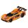 Carrera 64314 GO!!! Ronin Racers - Yami Racer 20064314