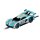Carrera 64315 GO!!! Ronin Racers - Kaze Dash 20064315