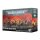 Warhammer 40000 43-67 Finstergor-Tiermenschen 99120102258