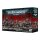 Warhammer 40000 68-30 Entertruppen der Imperialen Kriegsflotte 99120108152