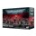 Warhammer 40000 68-29 Vollstreckertrupp 99120108153