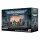 Warhammer 40000 47-04 Astra Militarium: Kasrkin 99120105155
