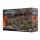 Warhammer 40000 102-12 Kill Team - Schemen-Trupp 99120105153