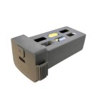 Amewi AW-057-25364-04 LiPo Akku 7,4V 3000 m/Ah X4KGPS