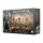 Warhammer Horus Heresy Legiones Astartes 31-172 Taktischer Trupp Typ IV