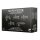 Warhammer Horus Heresy 31-173 Upgradeset: Kombiwaffen und Schrotflinten 99123001087