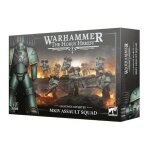 Warhammer Horus Heresy Legiones Astartes 31-174...
