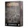 Warhammer 40000 (301-67) Necromunda: Orlock Underhive Crew 99120599096