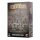Warhammer 40000 (301-69) Necromunda: Cawdor Underhive Crew 99120599098