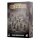 Warhammer 40000 (301-70) Necromunda: Delaque Underhive Crew 99120599099