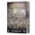 Warhammer 40000 (301-71) Necromunda: Escher Underhive Crew 99120599094