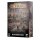 Warhammer 40000 (301-72) Necromunda: Goliath Underhive Crew 99120599095