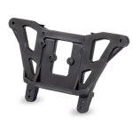 Traxxas TRX3638-BLK Clipless Dämpferbrücke...