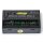 Carson 501552 Empfänger 15K Reflex Stick Pro 4, 15 Kanal, Wasserdicht 500501552