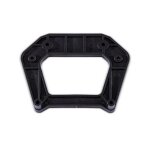 Traxxas TRX4439A Dämpferbrücke vorne Nitro...