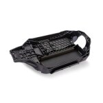 Traxxas TRX6723-STGRY Chassis für 162mm langer...
