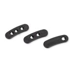 Traxxas TRX6790X Zahnrad-Mitnehmer fix für...