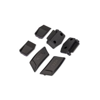 Traxxas TRX6952 Verstärkungsset für TRX6958 Karo Slash 2WD