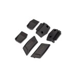 Traxxas TRX6952 Verstärkungsset für TRX6958...
