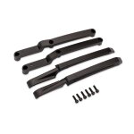 Traxxas TRX6992 Dach-Schutz-Schienen für TRX6958R...