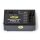 Carson 501551 Empfänger 6K Reflex Stick Pro 4, 6 Kanal, Wasserdicht 500501551