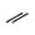 Traxxas TRX7454 Sturzstangen-Set hinten 72,4mm (Loch zu Loch) (2) VX3 4x4