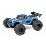 Carson 404252 1:10 XS Stadium Fighter RTR blau - ohne...