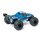 Carson 404252 1:10 XS Stadium Fighter RTR blau - ohne Akku/Lader