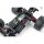 Carson 404252 1:10 XS Stadium Fighter RTR blau - ohne Akku/Lader