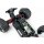 Carson 404252 1:10 XS Stadium Fighter RTR blau - ohne Akku/Lader