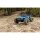 Carson 404252 1:10 XS Stadium Fighter RTR blau - ohne Akku/Lader