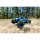 Carson 404252 1:10 XS Stadium Fighter RTR blau - ohne Akku/Lader