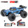 Carson 404252 1:10 XS Stadium Fighter RTR blau - 2S Power-Set