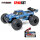 Carson 404252 1:10 XS Stadium Fighter RTR blau - 2S Spar-Set