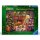 Ravensburger 00717 Puzzle: Heiligabend Teileanzahl: 1500