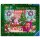 Ravensburger 01933 Puzzle: Die Weihnachtsboutique Teileanzahl: 500