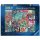 Ravensburger 01934 Puzzle: Die Elfenfabrik Teileanzahl: 1500