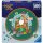 Ravensburger 01970 Puzzle: Weihnachtsmann & Co.KG Teileanzahl: 500