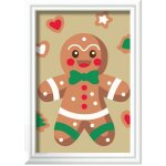Ravensburger 23170 CreArt, Malen nach Zahlen Kinder -...