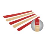Revell 39639 Hobby Tool Kit - Basic Set / 9-teilig