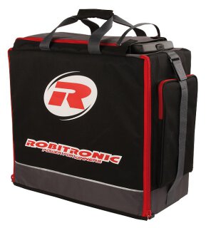 Robitronic Transport-Tasche für 1:10 RC-Cars R14002