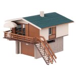 Faller 134102 Ferienhaus H0
