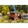 Faller 134102 Ferienhaus H0