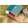 Faller 134102 Ferienhaus H0